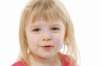 _mg_4912_small.jpg