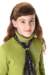 dpp_0002_small.jpg