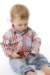 _mg_6989_small.jpg