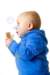 _mg_1397_small.jpg