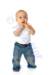 _mg_1524_small.jpg