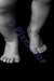 _mg_1563_small.jpg