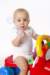 _mg_1611_small.jpg
