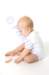 _mg_1625_small.jpg