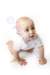 _mg_1629_small.jpg