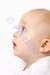 _mg_1655_small.jpg