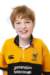 _mg_4250_small.jpg