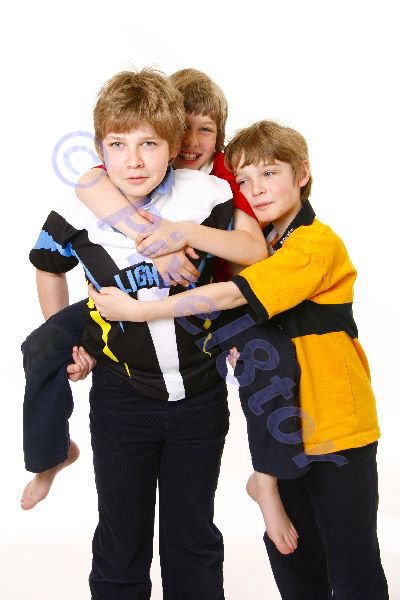 _mg_4277.jpg