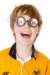 _mg_4344_small.jpg