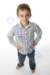 _mg_6818_small.jpg