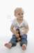_mg_6013_small.jpg