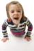 _mg_5259_small.jpg
