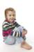 _mg_5261_small.jpg