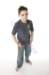 _mg_5321_small.jpg