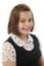 _mg_5410_small.jpg