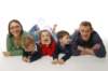 _mg_5661_small.jpg