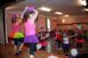 _mg_7584_small.jpg